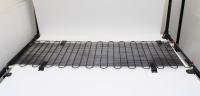 ELECTROLUX / AEG Condensbak luchtafvoerdrogers                                2667001230