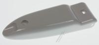 DeLonghi Greep / hendel                                               5325177400                    