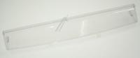 WHIRLPOOL/INDESIT Voorfront                                                    481241828668
