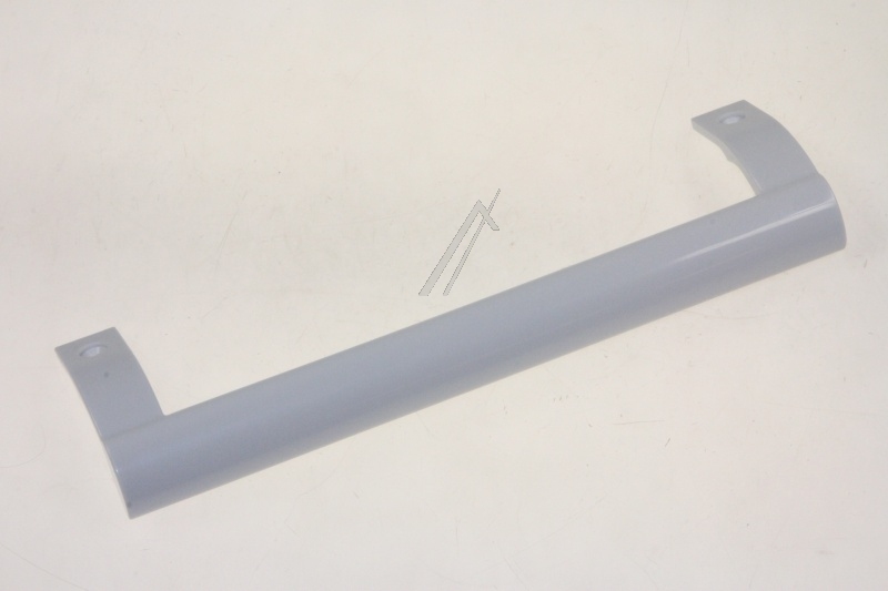 Sogedis Poignees porte refrigerateur/congelateur                     65930