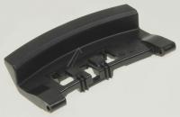 Vestel Greep / hendel                                               42102705