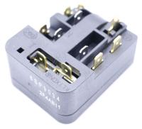 ELECTROLUX / AEG Startrelais                                                  2425393051