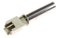 Boschsiemens Temperatuurvoelers                                           00619040