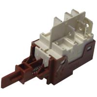 ELECTROLUX / AEG Schakelaars                                                  50287473008