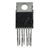 Vestel Ic                                                           30048653