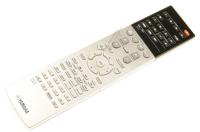 Yamaha Telecommandes infrarouges                                    ZK066000