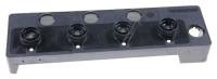 Boschsiemens Behuizing                                                    00751638