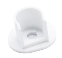 Midea Clips                                                        12131000000801