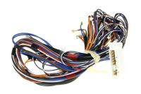 WHIRLPOOL/INDESIT Kabelboom                                                    482000086933