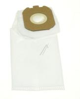 WHIRLPOOL/INDESIT Staubsaugerbeutel                                            482000032208
