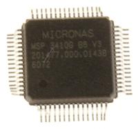 Vestel Ic                                                           30018263