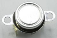 Smeg Thermostats                                                  818731798