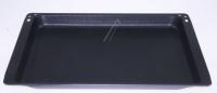 Boschsiemens Vetpan                                                       00448300