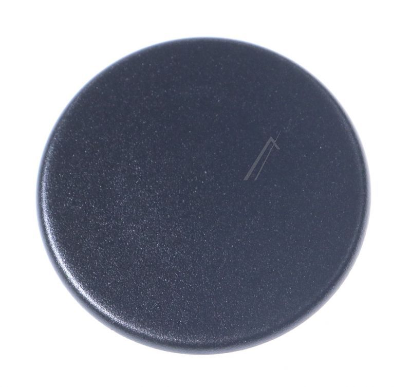 HISENSE/GORENJE Branderkop                                                   372563