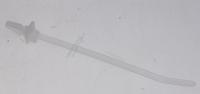 BEKO/GRUNDIG/ARCELIK Kabelbinder                                                  C00874609