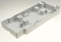 HISENSE/GORENJE Verdamperbakje                                               HK1625624