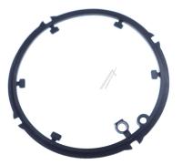 HISENSE/GORENJE Joints de plaque de cuisson                                  343457