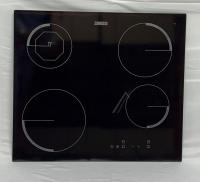 ELECTROLUX / AEG Kooktoestellen                                               5551122103