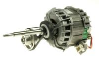 BEKO/GRUNDIG/ARCELIK Motoren                                                      C00866127