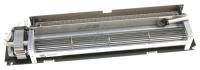 Boschsiemens Verwarmingsbogen                                             00686684