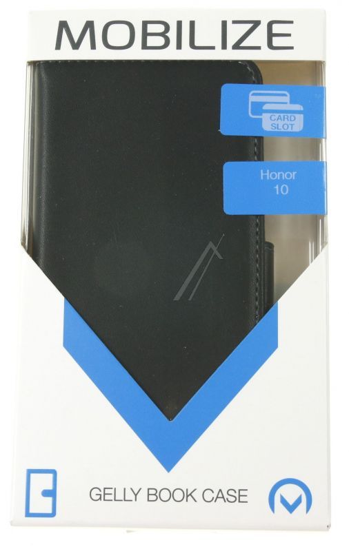 MOBILIZE Tasjes \ beschermhoezen                                      24393