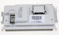 Smeg Timers                                                       816290876