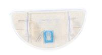 BEKO/GRUNDIG/ARCELIK Waterfilter                                                  C00911692