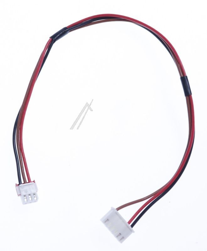 Amica Kabelboom                                                    1037675