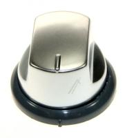 WHIRLPOOL/INDESIT Bediendrehknopf                                              482000027680