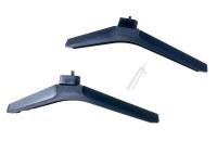 HISENSE/GORENJE Standfuss lcd & plasma                                       HT317857