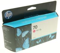 HEWLETT-PACKARD Inktpatronen                                                 C9453A