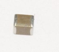 Vestel Condensateurs cms                                            30046154