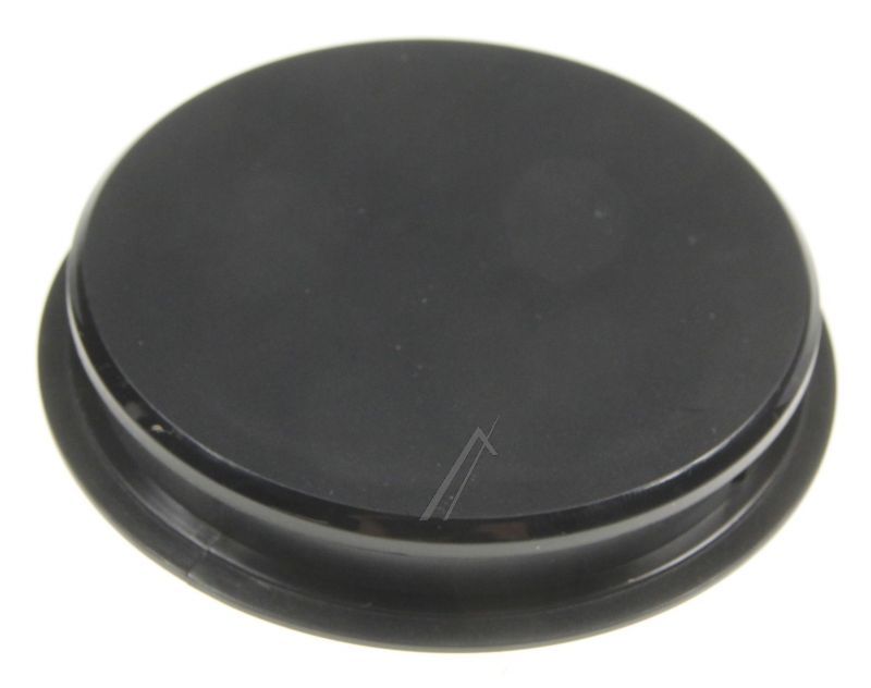 Philips Boutons                                                      996580000793