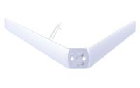 SHARP/UMC Pieds pour lcd/plasma                                        WUASTP0251N