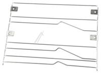 Vestel Gril                                                         37025999