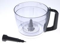 HISENSE/GORENJE Mixbeker                                                     807064