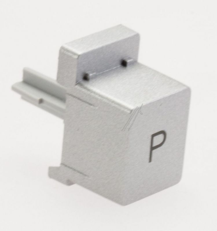 BEKO/GRUNDIG/ARCELIK Knop                                                         C00881497