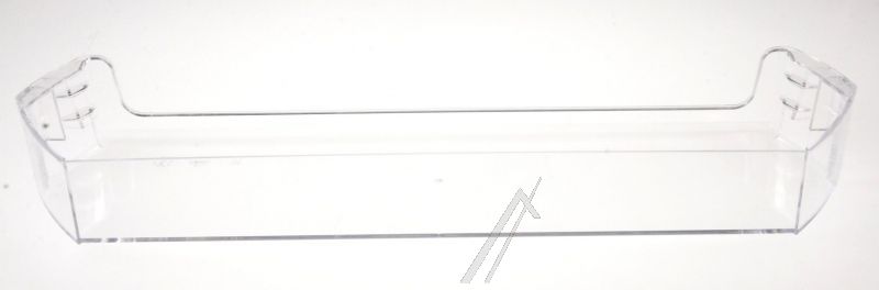 HISENSE/GORENJE Deurvak koelkast                                             245483