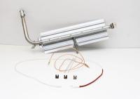 WHIRLPOOL/INDESIT Brander elementen                                            488000383376