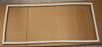 BEKO/GRUNDIG/ARCELIK Afdichtrubber koelkast                                       C00873199