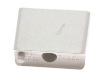 Boschsiemens Rails ou guides                                              00174975