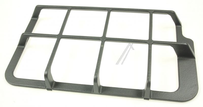 ELECTROLUX / AEG Gasstel 140131990016
