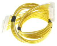 Grundig Stekers+kabels                                               C00942480