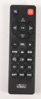 Classic Classic-on-demand-fernbedienungen                            IRC86451OD