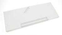 Dometic Vriesvakklep                                                 295146807
