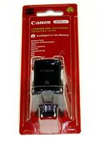 Canon Accu voor digitale camera                                    8598B002