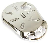 Domena Accessoires fer a repasser                                   500592097