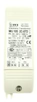 ELECTROLUX / AEG Voedingstrafo's                                              4055067971