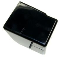 Saeco Pulpcontainer 996530014132