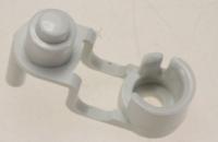 Samsung Venster                                                      DC6400566A